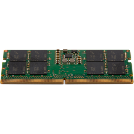 HP 5S4C4AA memory module 16 GB DDR5