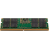 HP 5S4C4AA memory module 16 GB DDR5