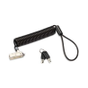 Kensington Slim NanoSaver® 2.0 Portable Keyed Laptop Lock