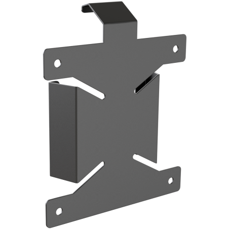 iiyama High quality bracket for mounting a Mini PC/Thin Client PC