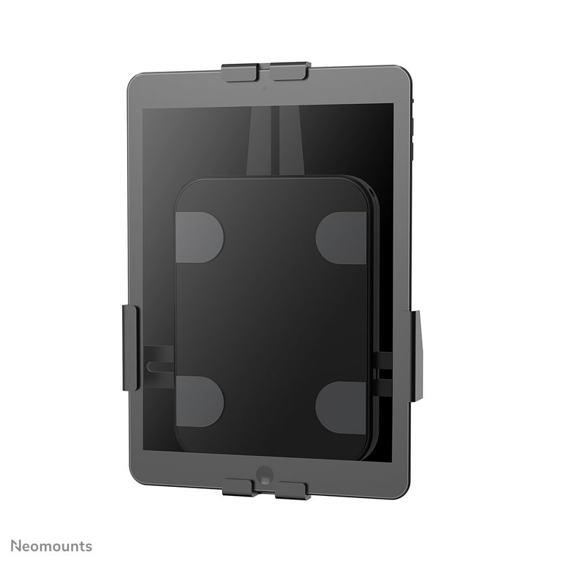 Neomounts WL15-625BL1 Tablet wall mount 7.9-11" - lockable - universal