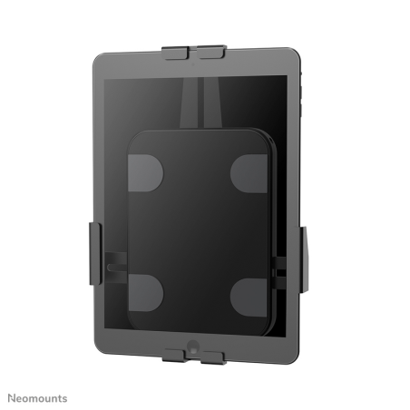 Neomounts WL15-625BL1 Tablet wall mount 7.9-11" - lockable - universal