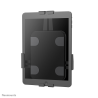 Neomounts WL15-625BL1 Tablet wall mount 7.9-11" - lockable - universal