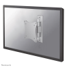 Neomounts FPMA-W810 Monitor/TV mount wall 10-27" - full motion