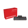 Everyday™ Mono Toner by Xerox compatible with Samsung MLT-D111S/ELS, Standard capacity