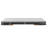 Lenovo FC5022 Managed Gigabit Ethernet (10/100/1000) Black
