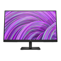HP P22h G5 FHD Monitor