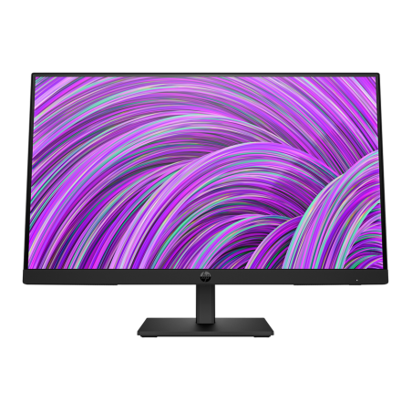 HP P22h G5 FHD Monitor