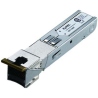 Zyxel SFP-1000T network transceiver module 1000 Mbit/s