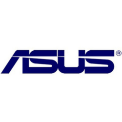 ASUS ACCX027-01N0 warranty/support extension 2 year(s)