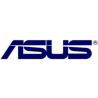 ASUS ACCX027-01N0 warranty/support extension 2 year(s)