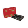 Xerox Everyday™ Mono Drum Remanufactured by compatible with Brother DR3300, Standard capacity