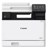 Canon i-SENSYS MF752Cdw Laser A4 1200 x 1200 DPI 33 ppm Wi-Fi