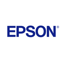 Epson WF-M5799 4Y Ext. OSSE CoverPlus