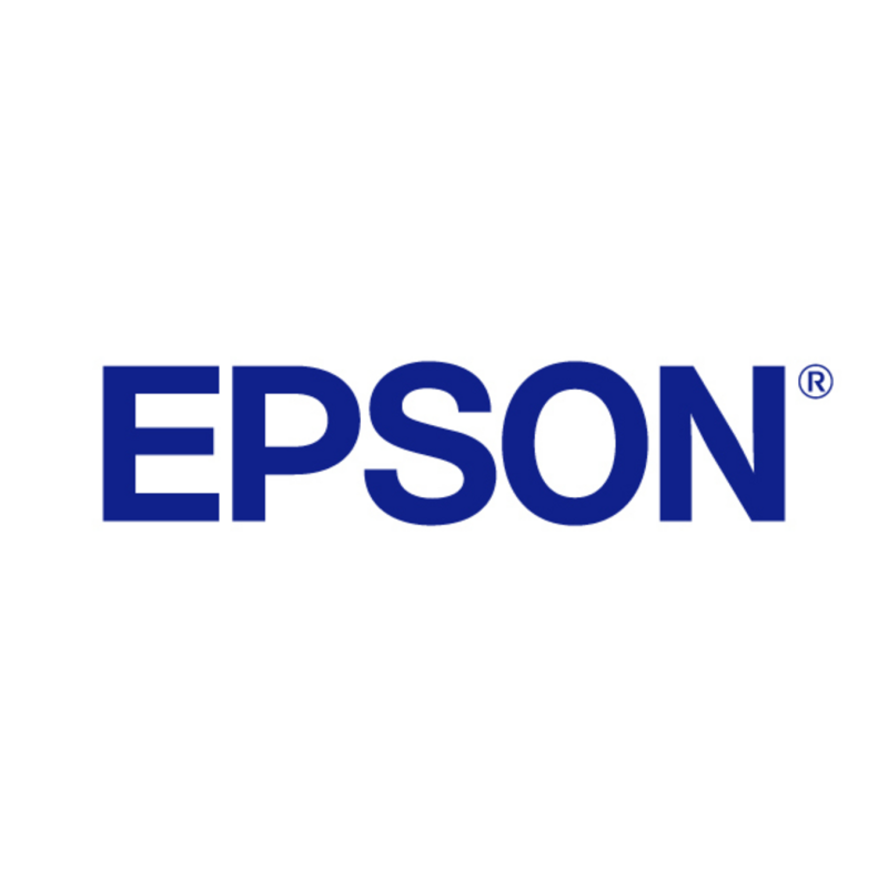 Epson WF-M5799 4Y Ext. OSSE CoverPlus