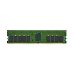 Kingston Technology KTL-TS432D8/32G memory module 32 GB 1 x 32 GB DDR4 ECC