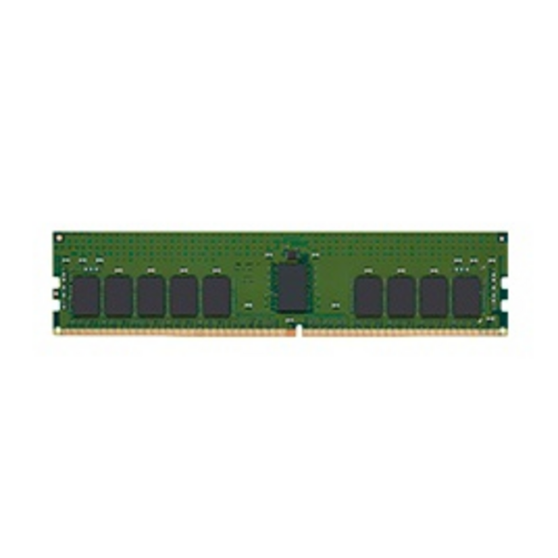 Kingston Technology KTL-TS432D8/32G memory module 32 GB 1 x 32 GB DDR4 ECC