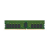 Kingston Technology KTL-TS432D8/32G memory module 32 GB 1 x 32 GB DDR4 ECC