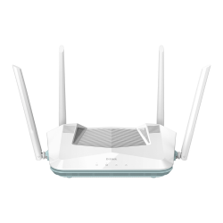 D-Link EAGLE PRO AI AX3200 Smart Router