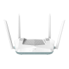 D-Link EAGLE PRO AI AX3200 Smart Router