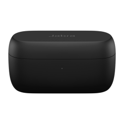 Jabra Evolve2 Buds Charging case - USB-A UC