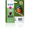 Epson T1593 Magenta