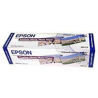 Epson Premium Glossy Photo Paper Roll, 329 mm x 10 m, 255g/m²