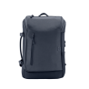HP Travel 25 Liter 15.6 Iron Grey Laptop Backpack