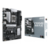 ASUS PRIME B650-PLUS AMD B650 Socket AM5 ATX