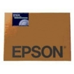 Epson Ultrasmooth Fine Art Paper Roll, 17" x 15,2 m, 250g/m²