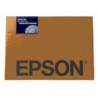 Epson Ultrasmooth Fine Art Paper Roll, 17" x 15,2 m, 250g/m²