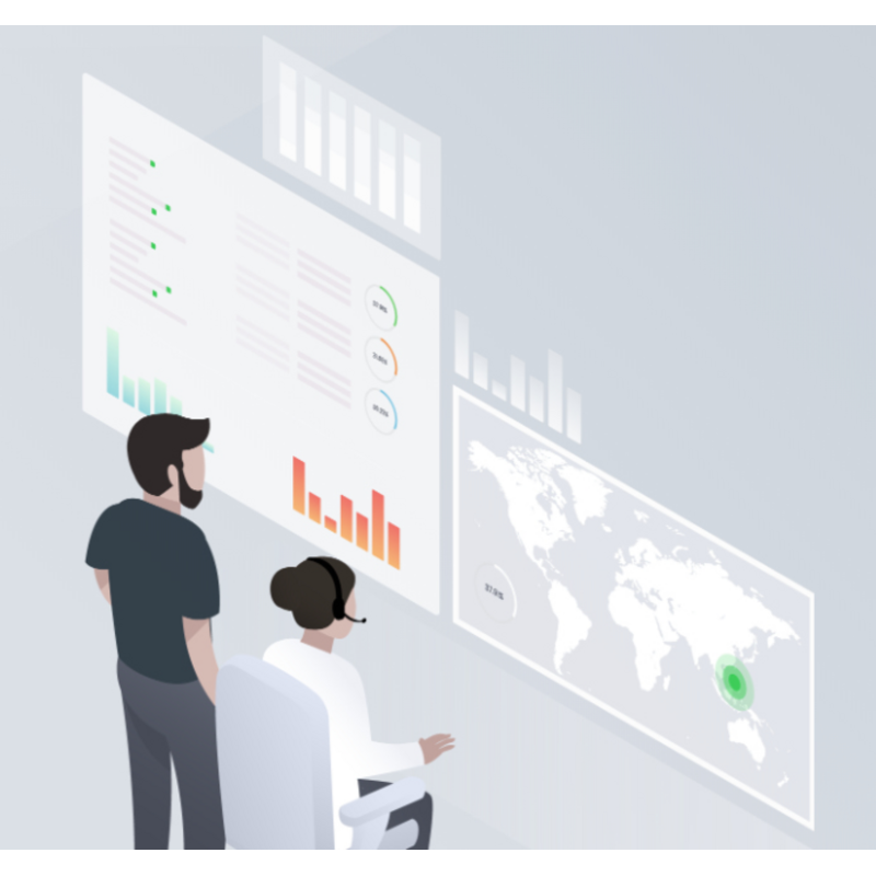 APC WADVEAA-AA-01 warranty/support extension 1 year(s)