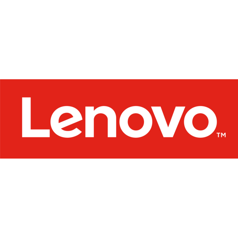 Lenovo 7S061289WW software license/upgrade 1 year(s)
