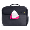 Techair TACMM002 14-15.6" Commuter Messenger