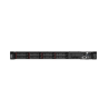 Lenovo ThinkSystem SR630 V2 server Rack (1U) Intel Xeon Silver 4309Y 2.8 GHz 32 GB DDR4-SDRAM 750 W
