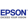 Epson C12C938771 software license/upgrade 1 license(s) English