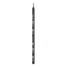 APC NetShelter Rack PDU Advanced, Switched Metered Outlet, 3Phase, 22.1kW 400V 32A or 17.3kW 415V 30A, 48 Outlets, IEC309
