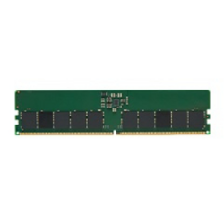 Kingston Technology KTD-PE548E-16G memory module 16 GB 1 x 16 GB DDR5 ECC