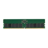 Kingston Technology KTD-PE548E-16G memory module 16 GB 1 x 16 GB DDR5 ECC