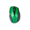 Kensington Pro Fit® Wireless Mouse - Emerald Green