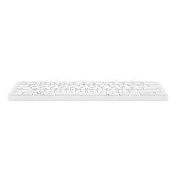HP 355 Compact Multi-Device Bluetooth Keyboard