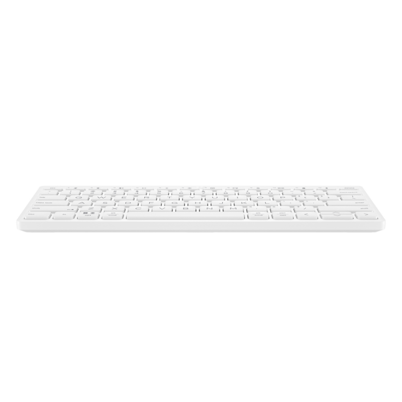 HP 355 Compact Multi-Device Bluetooth Keyboard