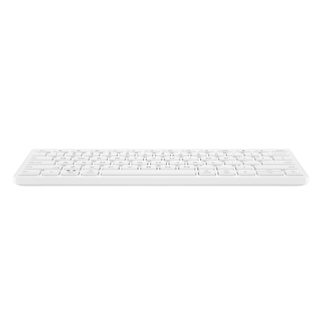 HP 355 Compact Multi-Device Bluetooth Keyboard