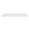 HP 355 Compact Multi-Device Bluetooth Keyboard