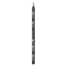 APC NetShelter Rack PDU Advanced, Switched Metered Outlet, 3Phase, 11kW 400V 16A or 11.5kW 415V 20A, 48 Outlets, IEC309