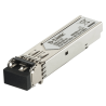 D-Link 1-port Mini-GBIC SFP to 1000BaseSX, 550m for all - 10 Pack