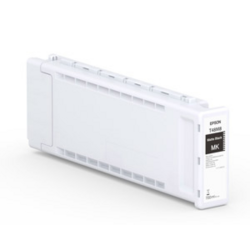 Epson UltraChrome PRO6 ink cartridge 1 pc(s) Matte black