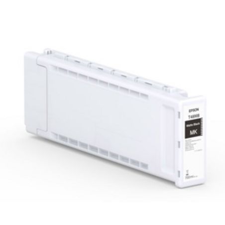 Epson UltraChrome PRO6 ink cartridge 1 pc(s) Matte black