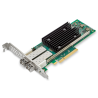 Lenovo 4XC7A08279 network card Internal Fiber 32000 Mbit/s