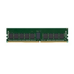 Kingston Technology KSM26RS4/32HCR memory module 32 GB 1 x 32 GB DDR4 ECC